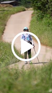 BIB:  <button type="button" onclick="openModal(26787507)" class="btn btn-primary btn-sm float-right" data-toggle="modal" data-target=".modal-high-quality">
                <i class="fa fa-download"></i> Download
                </button>